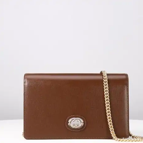 Fashionreps Gucci Bags 19B57B0018 0729